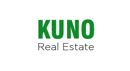 Lake County Indiana Real Estate